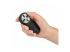 Kensington Wireless Presenter - Left-angle