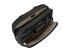 Targus Mobile Elite - Notebook carrying case - Left-angle