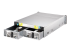 QNAP ES1686DC - NAS server - Back