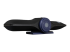 JPL Telecom Propeller Agora - Left-angle