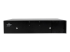 Eaton Tripp Lite Series 2U Locking Rackmount Storage Drawer Rack Enclosures/ Open Frame - Left side