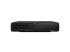 HP EliteDesk 8 G1a Next Gen AI PC - Back
