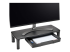 Kensington SmartFit - Stand - Left-angle