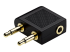 EPOS ADAPT 661 - Headset - Right-angle