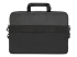 Targus CityGear 3 Slim Topload - Back