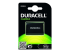 Duracell DR9954 - Battery - Front