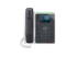 HP Poly Edge E220 - VoIP phone with caller ID/call waiting - Front