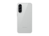 Samsung Galaxy A56 - 5G smartphone - Back