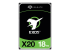 Seagate Exos X20 ST18000NM003D - Front