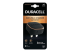 Duracell Duel - Power adapter - Front