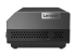Lenovo ThinkEdge SE30 - Right side