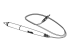 Smart 20-01545-20 - Touch screen stylus - 