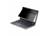 StarTech.com 12.1-inch 16:10 Touch Privacy Screen, Anti-Glare Blue Light Filter, Laptop Monitor Screen Protector, +/- 30 Deg. View Angle, Flip-Up - Right-angle