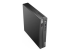 Lenovo ThinkCentre neo 50q Gen 4 - Left-angle