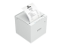 Epson TM m30III - Receipt printer - Left-angle