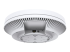 TP-Link EAP620 HD - Radio access point - Bottom