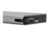 Targus - Docking station - Close up