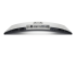 Dell UltraSharp U3425WE - Bottom