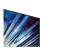 Samsung QE85QN900DT QN900D Series - Close up