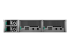 Synology RXD1219sas Expansion Unit - Back