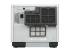 Epson Discproducer PP-100NII - Back