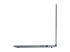 Lenovo IdeaPad Slim 3 15IAN8 - Right side