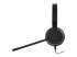 Jabra Evolve 20 MS stereo - Right side