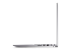 Dell Vostro 16 5630 - 16" - Right side