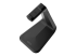 EPOS IMPACT CH 40 - Wireless charging stand - Top