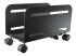 Neomounts CPU-M100 - Cart - Left-angle