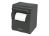 Epson TM L90 - Receipt printer - Right-angle