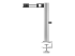 HP Quick Release - Mounting kit - Right side