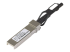 NETGEAR ProSafe - Stacking cable - Right-angle