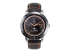 ASUS VivoWatch 5 - Smart watch with strap - Front
