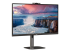 AOC Value-line Q27V5CW/BK - Left-angle