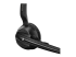 EPOS IMPACT D 10 USB ML - Close up