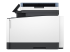 HP Color LaserJet Pro MFP 3302fdw - Right side