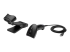 HP Value - Barcode scanner - Front