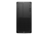 HP Workstation Z2 G9 - Front