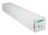 HP Special - Wood fibre - Left-angle