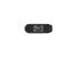 Belkin CONNECT USB-C 6-in-1 Multiport Adapter - Left side
