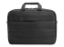 HP Professional - Notebook carrying case - Back