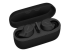 Jabra Evolve2 Buds UC - Left-angle