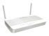 Draytek Vigor 2620Ln - Left-angle
