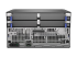 HPE ProLiant MicroServer Gen11 - Inside