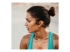 SHOKZ OpenRun - Headphones with mic - Right-angle