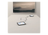 Neat Pad - Video conferencing device - Multi-angle