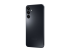 Samsung Galaxy A16 - 4G smartphone - Back