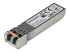 StarTech.com Juniper SFPP-10GE-LRM Compatible SFP+ Module, 10GBASE-LRM, 10GbE Multimode Fiber MMF Optic Transceiver, 10GE Gigabit Ethernet SFP+, LC Connector, 200m, 1310nm, DDM, 10Gbps - Right-angle