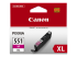 Canon CLI-551M XL - High Yield - Front